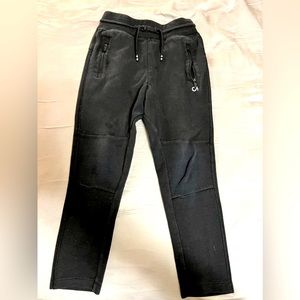 Gap FIT sweat pants boys